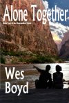 Alone Together - small book cover