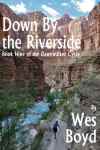 Down By the Riverside - small book cover